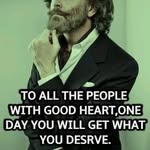 Michael Bayo - @bayo7353 - Instagram