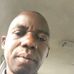 Michael Bayo - Facebook