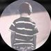 Michael Bayo - Facebook