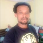 Michael Bayo - @bayyo805 - Instagram