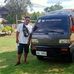 Michael Bayo - Facebook