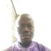 Michael Bayo - Facebook