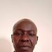 Michael Bayo - Facebook