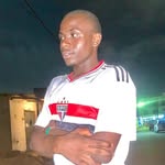 Michael Bayo - @bayom718 - Instagram