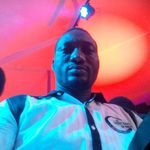 Michael Bayo - @ddifferenceisdjmba - Instagram