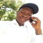 Michael Bayo - @bayo496 - Instagram