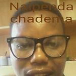 Michael Bayo - @michael.bayo.7965 - Instagram