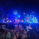 Michael Bayo - @michaelbayo - Instagram