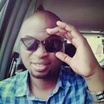 Michael Bayo - @vinodatin - Instagram