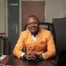 Michael Bayo - Facebook