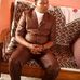 Michael Bayo - Facebook
