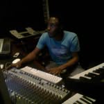 Michael Bayo - @bassmanancestorbeatz - Instagram
