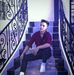Michael Bayo - Facebook