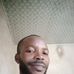 Michael Bayo - Facebook