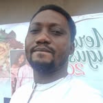 Michael Bayo - @iamcooldjmb - Instagram