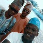 Michael Bayo - @bayo649 - Instagram