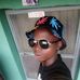 Michael Bayo - Facebook