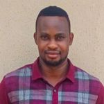 Michael Bayo Efionayi - @bayoefionayi - Instagram