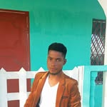 Michael Bayo Peah - @michaelbayopeah - Instagram