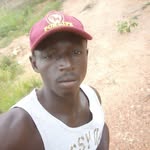 Michael Bayor - @michael.bayor.18 - Instagram