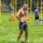 Michael Bayor - @michaelbayor - Instagram
