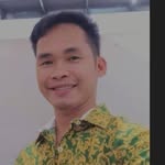 Michael Bayot - @bayot.michael - Instagram
