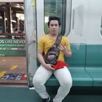 Michael Bayotas - @michaelbayotas - Instagram