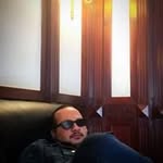 Michael Bayouh - @bayouhmichael - Instagram