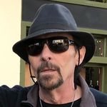 Michael Bayouth - @michaelbayouth - Instagram