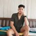 Michael Ramos Bayo - Facebook
