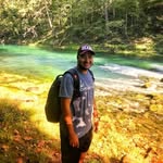 Michael Sameh Bayoud - @michaelbayo101 - Instagram