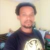 michaelbayo949 - @michaelbayo949 - TikTok