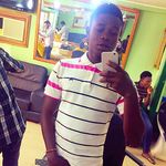 Micheal Bayode - @michael_bayo - Instagram