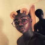 #Wëãpøñ GH - @michael_bayoo - Instagram