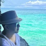 Henrick Michael M. Bayona - @z_bro650 - Instagram