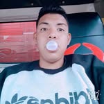 Michael Andre Bayona Huaman - @bayonahuaman - Instagram