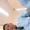 Michael Andre Bayona Huaman - @michael.andre.bay5 - TikTok