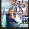 Michael Bayona - @granmaicol71 - TikTok