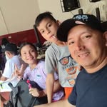 Michael Bayona - @maicol_bayona03 - Instagram