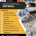 Michael Bayona - Facebook