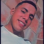 Michael Bayona - @maikol4_2_3 - Instagram