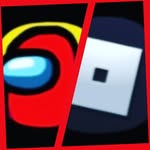 Michael Bayona - @mialbase_games - Instagram