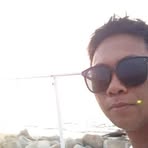 Michael Bayona - Facebook
