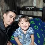 Michael Bayona - Facebook