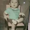 Michael Bayona - @michaelbayona01 - TikTok