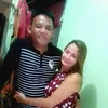 Michael Bayona - @michaelbayona - TikTok