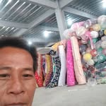 Michael Bayona - @michael.bayona.395 - Instagram