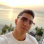 Michael Bayona - Facebook