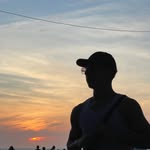 Michael Bayona - @michael_esteban385 - Instagram