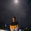 michael bayona - @bayona3124 - TikTok